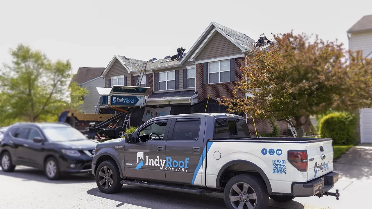 indy roofing 07 converted